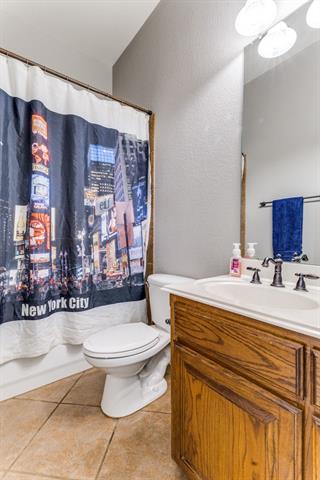 MLS #20927850 image #38