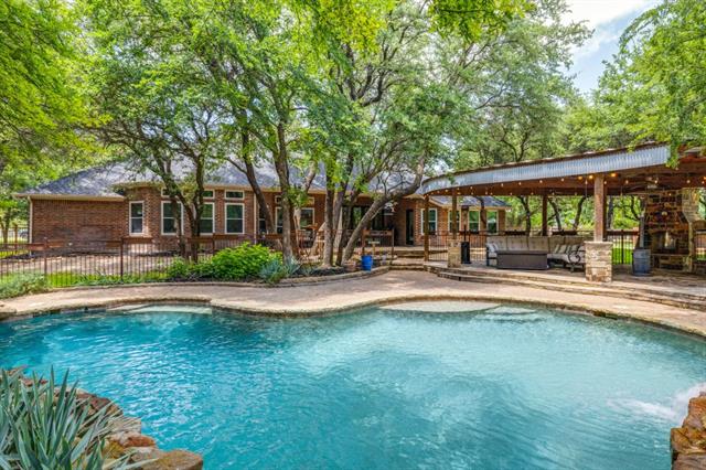 MLS #20927850 image #4