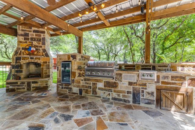 MLS #20927850 image #6