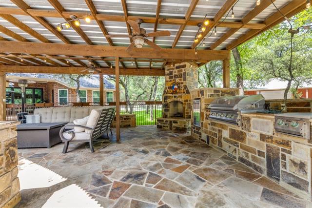 MLS #20927850 image #7