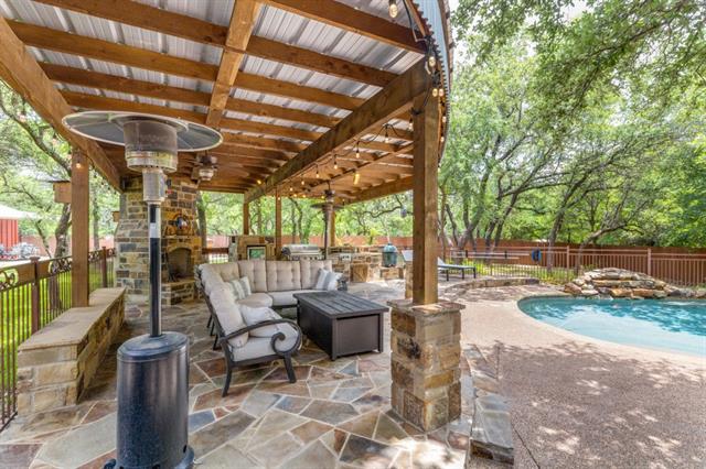 MLS #20927850 image #8