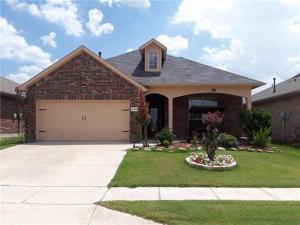 MLS #20927882 img 0