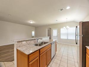 MLS #20927957 img 0