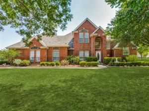 MLS #20927990 img 0