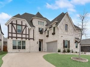 MLS #20928055 img 0