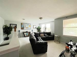 MLS #20928185 img 0