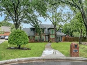 MLS #20928347 img 0
