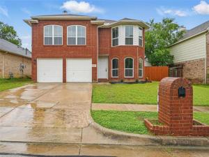 MLS #20928368 img 0