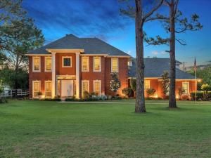 MLS #20928372 img 0