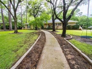 MLS #20928446 img 0
