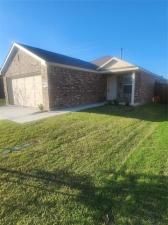 MLS #20928467 img 0