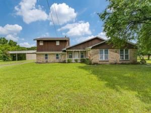 MLS #20928493 img 0