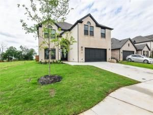 MLS #20928496 img 0