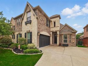 MLS #20928527 img 0
