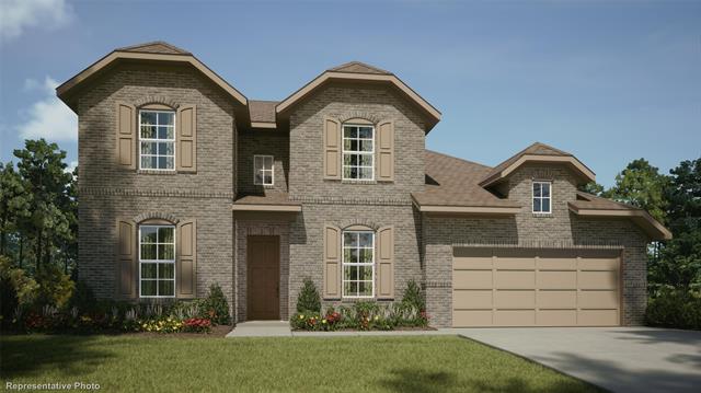 MLS #20928774 img 0