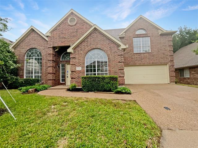 MLS #20929330 image #0