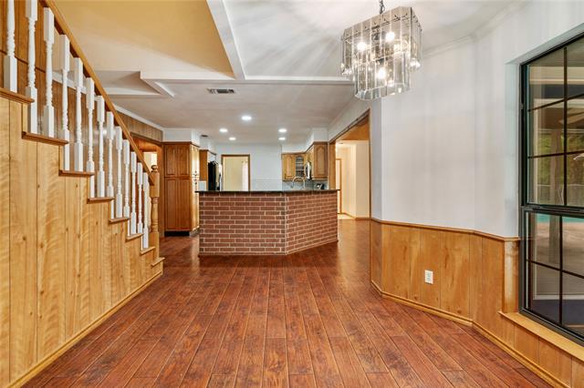 MLS #20929393 image #10