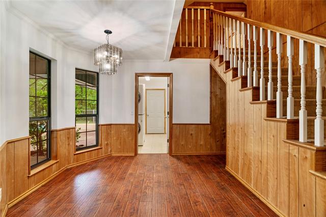 MLS #20929393 image #11