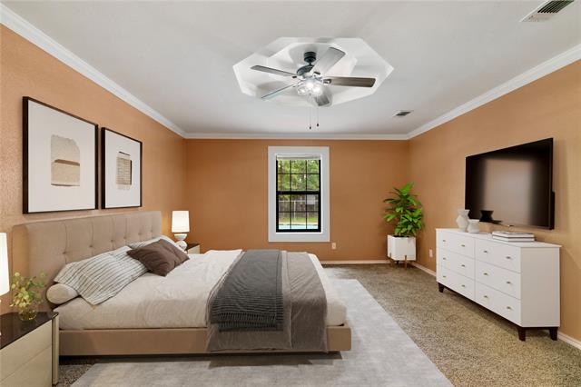 MLS #20929393 image #12