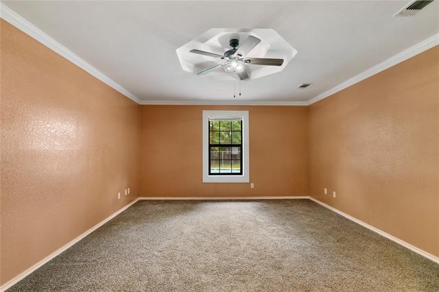 MLS #20929393 image #13