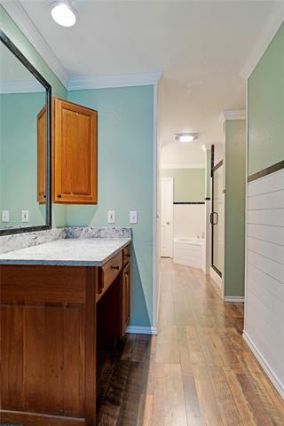 MLS #20929393 image #14