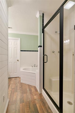 MLS #20929393 image #15