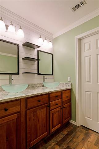 MLS #20929393 image #16