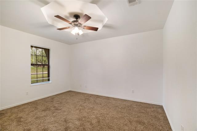 MLS #20929393 image #17