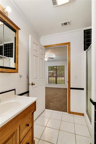 MLS #20929393 image #18