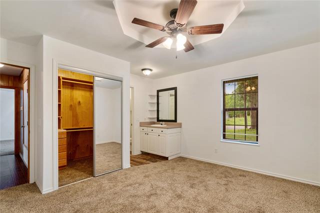 MLS #20929393 image #19