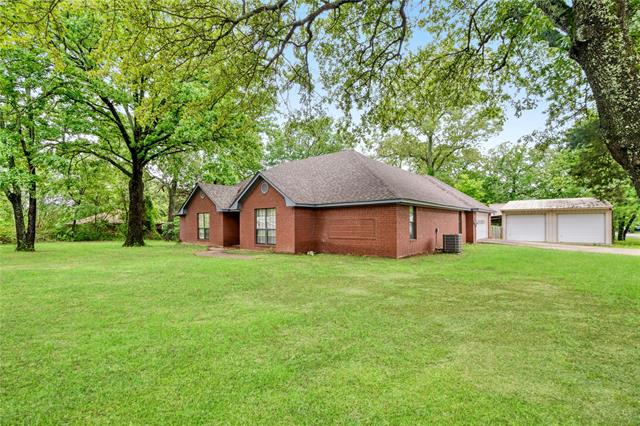 MLS #20929393 image #2