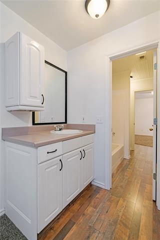 MLS #20929393 image #20