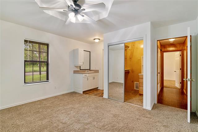 MLS #20929393 image #21