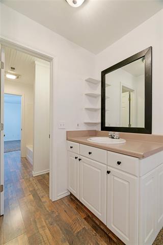 MLS #20929393 image #22