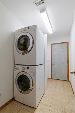 MLS #20929393 image #23