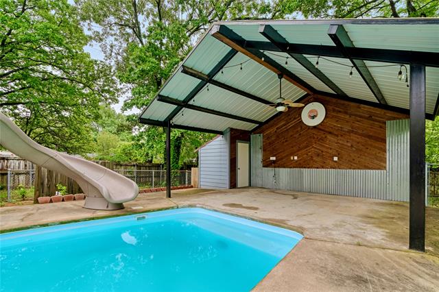 MLS #20929393 image #24