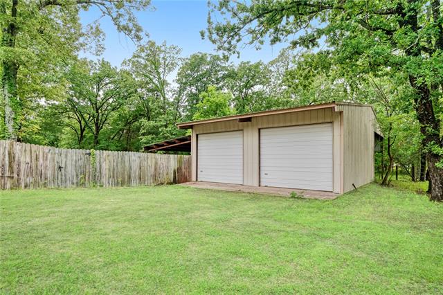 MLS #20929393 image #25