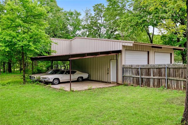 MLS #20929393 image #26