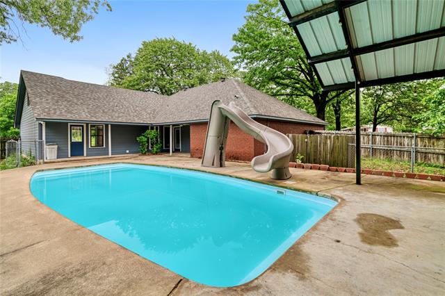 MLS #20929393 image #27