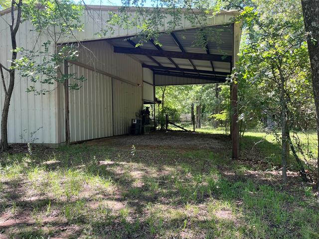 MLS #20929393 image #28