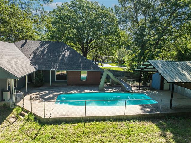 MLS #20929393 image #29