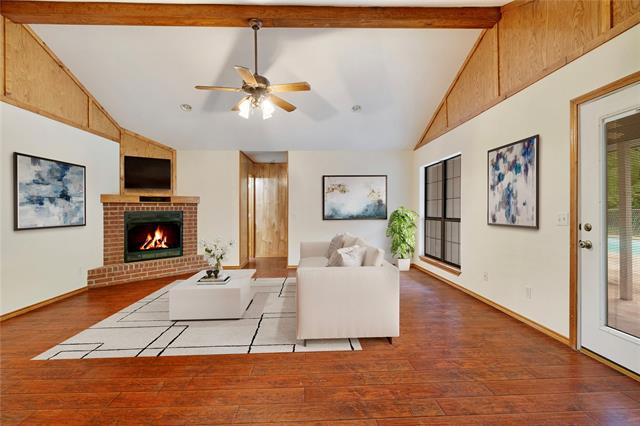 MLS #20929393 image #3