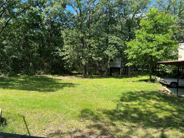 MLS #20929393 image #30