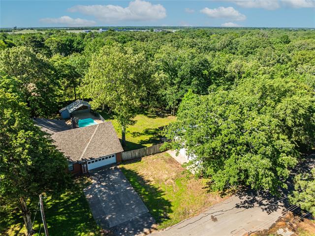 MLS #20929393 image #31