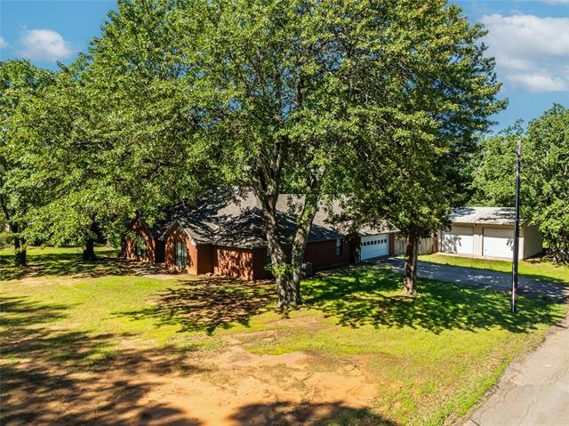 MLS #20929393 image #32