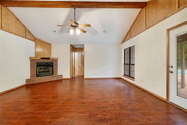 MLS #20929393 image #4