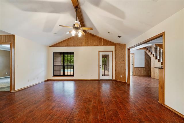 MLS #20929393 image #5