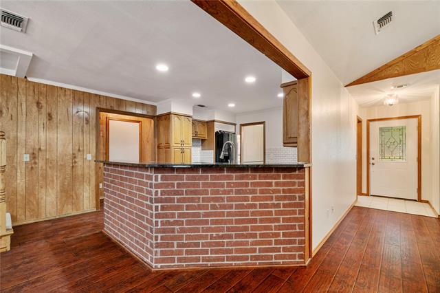 MLS #20929393 image #6