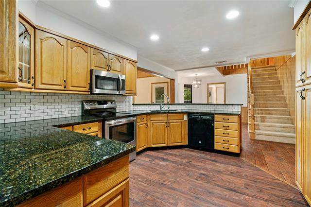 MLS #20929393 image #7