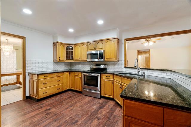 MLS #20929393 image #8